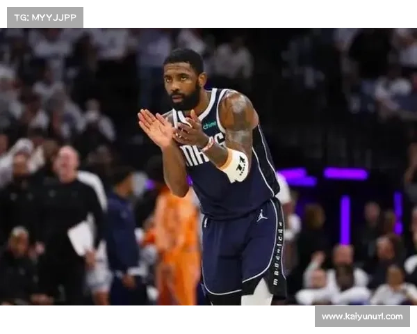 NBA常规赛因疫情中断后重启 7月31日奥兰多园区激战正酣