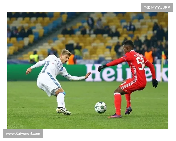 萨索洛圣诞树阵型进攻层次分明 主场表现优异展现强大实力