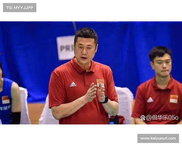 排协引进外籍教练打破传统训练模式 推动科学青训体系建设