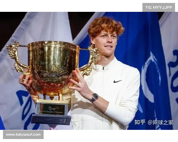 ATP总决赛球员备战实录：都灵训练场日夜灯火通明