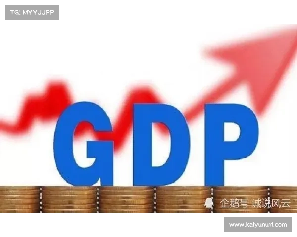 万加解禁复出，为南特防线增添韧劲