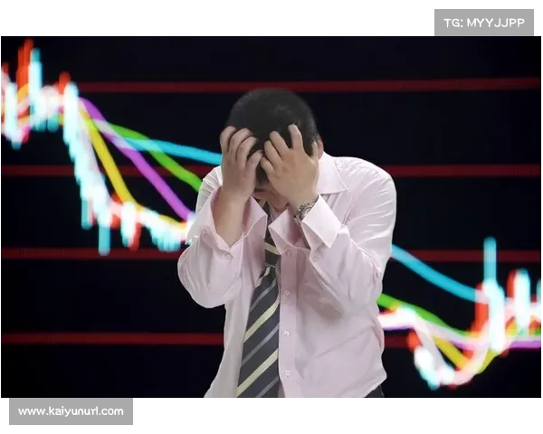 Arnold Hur反思GEN全球总决赛失利：数据化调整与心理韧性并重