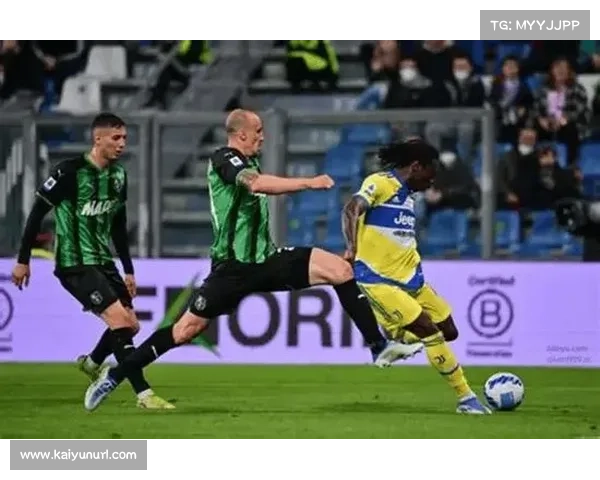 从两球落后到压哨扳平：巴黎FC主场韧性展现