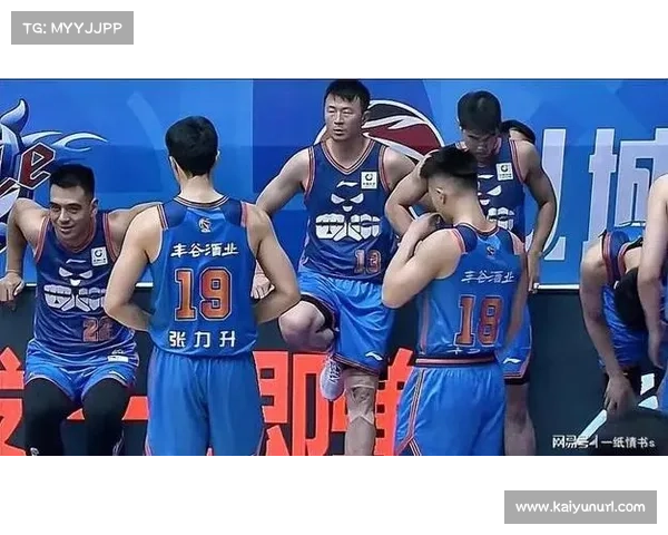 CBA可能恢复升降级制度，四川队全败战绩引发联赛改革讨论