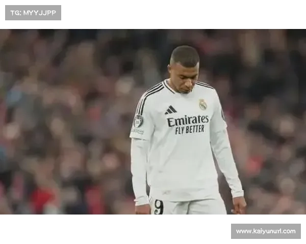 TA深度分析：皇马内部认为需要补强但决定权在老佛爷手中，冬窗零引援政策受质疑