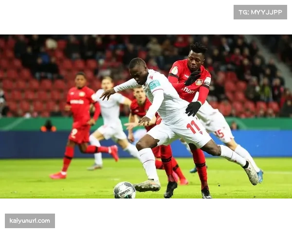 西甲溃退与意甲覆灭:传统豪强在英超集团优势下的生存危机 西甲溃退与意甲覆灭:传统豪强在英超集团优势下的生存危机