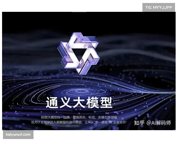 AI预测模型显示,本轮“马德里德比”双方在前场压迫强度上十分接近 AI预测模型显示,本轮“马德里德比”双方在前场压迫强度上十分接近