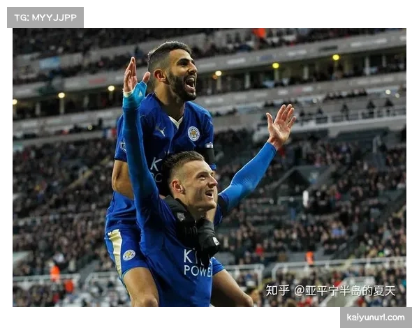 英超联盟就下赛季起使用半自动越位技术达成原则性协议 英超联盟就下赛季起使用半自动越位技术达成原则性协议